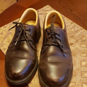 havana joe shoes website